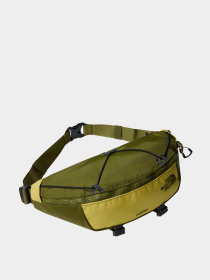 Сумка The North Face Terra Lumbar 6l модель NF0A81ENYI41 Фото