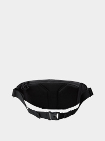 Сумка The North Face Terra Lumbar 6l модель NF0A81ENMN81 Фото