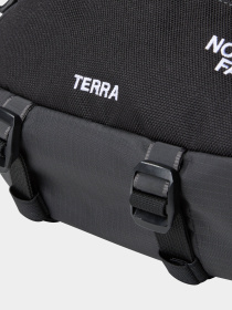 Сумка The North Face Terra Lumbar 6l модель NF0A81ENMN81 Фото