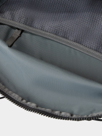 Сумка The North Face Terra Lumbar 6l модель NF0A81ENMN81 Фото