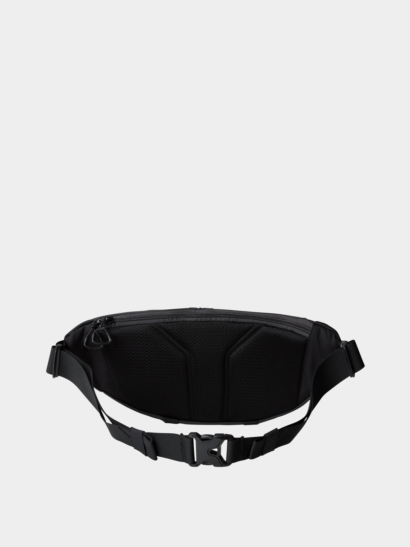 Сумка The North Face Terra Lumbar 6l модель NF0A81ENMN81 Фото