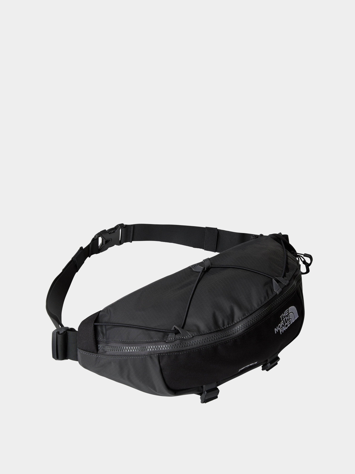 Сумка The North Face Terra Lumbar 6l модель NF0A81ENMN81 Фото