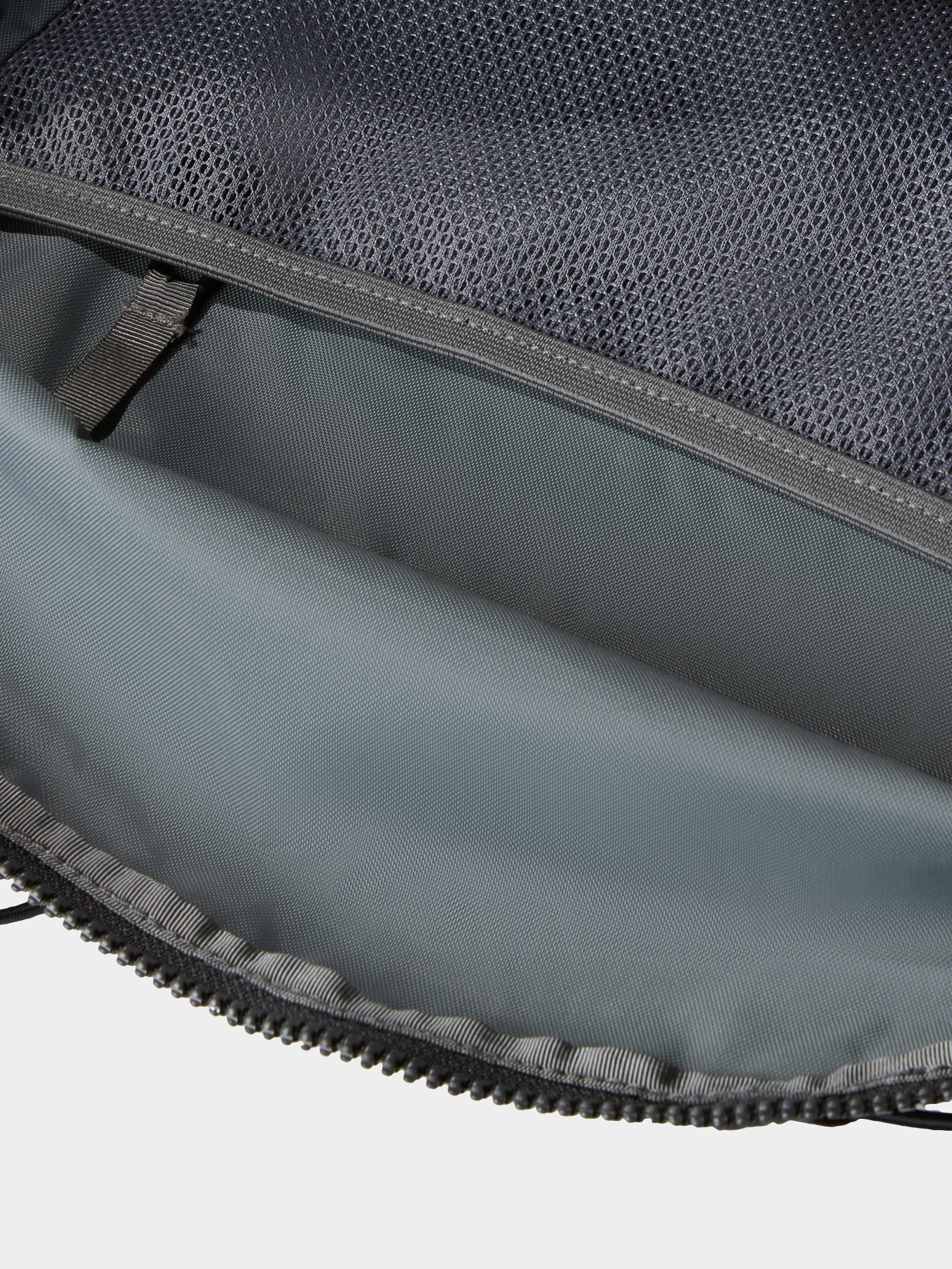 Сумка The North Face Terra Lumbar 6l модель NF0A81ENMN81 Фото