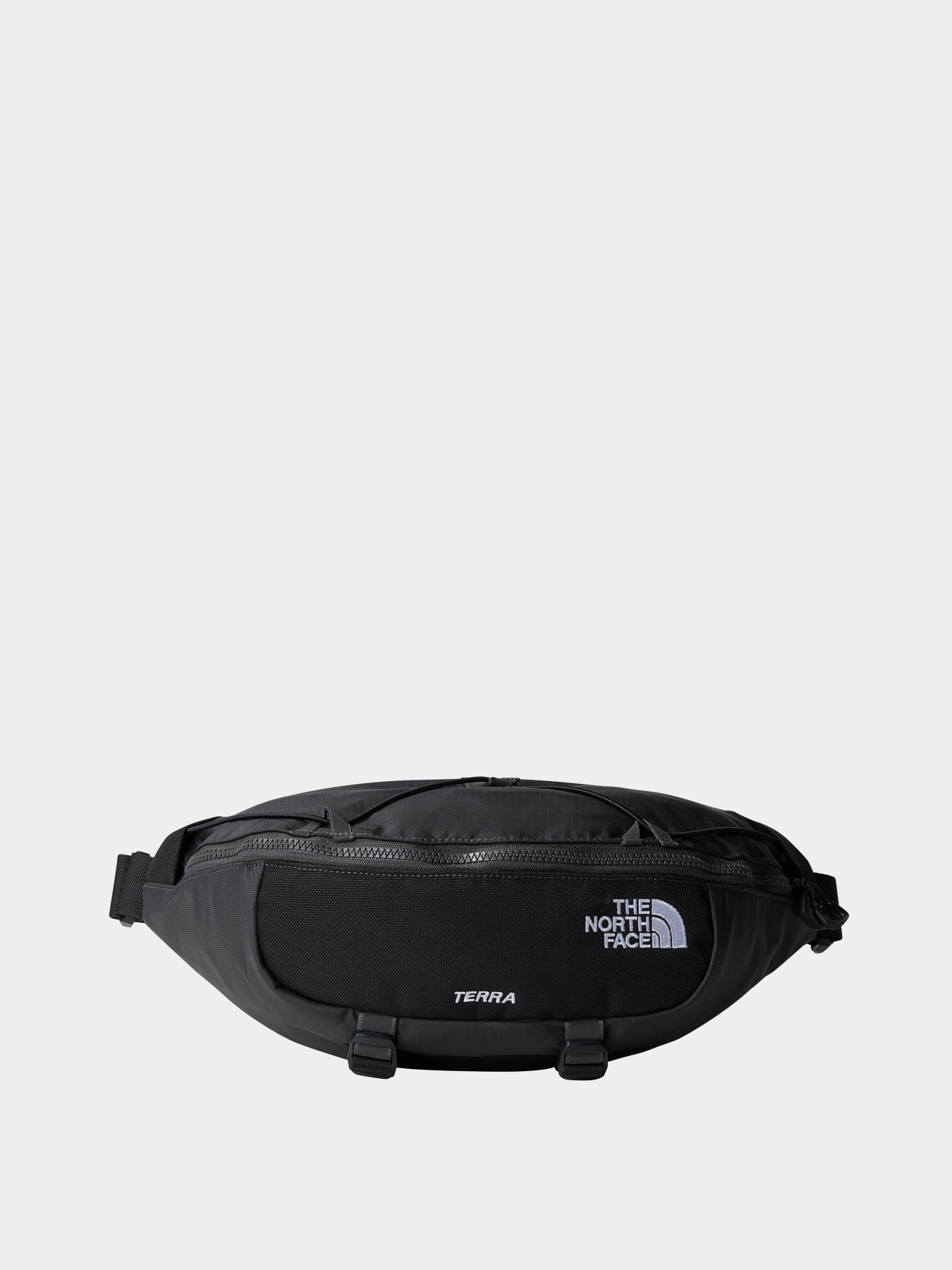 Сумка The North Face Terra Lumbar 6l модель NF0A81ENMN81 Фото