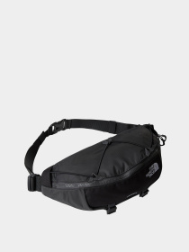 Сумка The North Face Terra Lumbar 6l модель NF0A81ENMN81 Фото