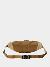 Поясная сумка The North Face Terra Lumbar 3L модель NF0A81EOWK21 Фото
