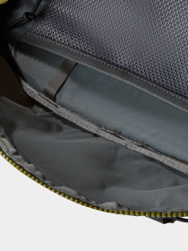 Сумка The North Face Terra Lumbar 3l модель NF0A81EOYI41 Фото