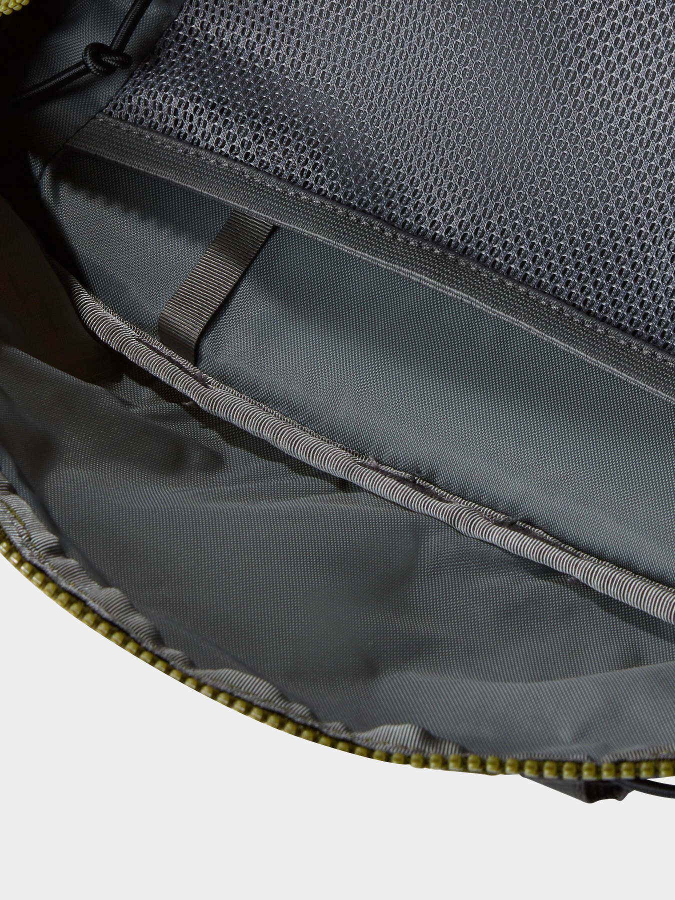 Сумка The North Face Terra Lumbar 3l модель NF0A81EOYI41 Фото