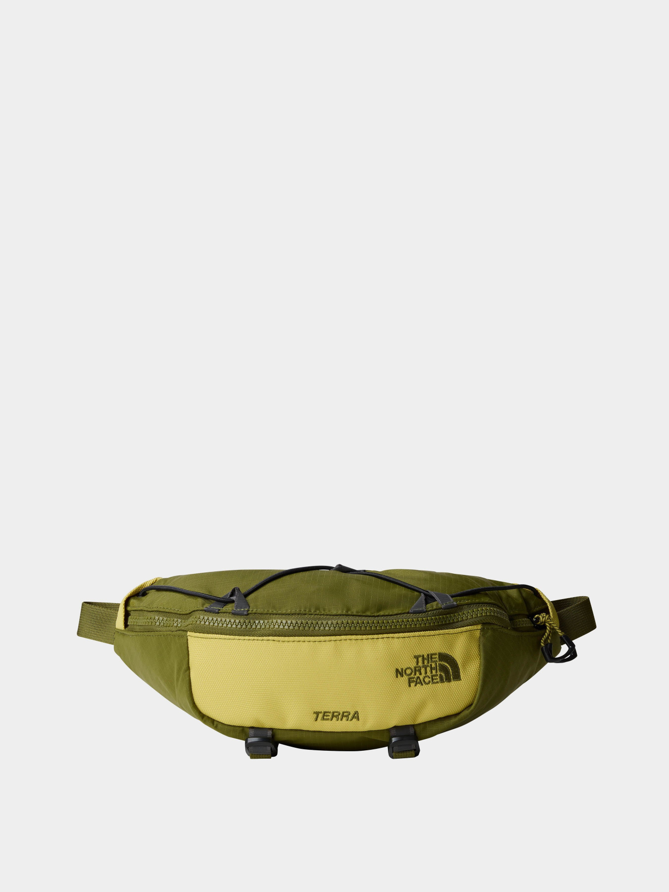 Сумка The North Face Terra Lumbar 3l модель NF0A81EOYI41 Фото