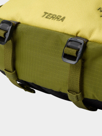 Сумка The North Face Terra Lumbar 3l модель NF0A81EOYI41 Фото