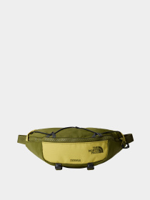 Сумка The North Face Terra Lumbar 3l модель NF0A81EOYI41 Фото