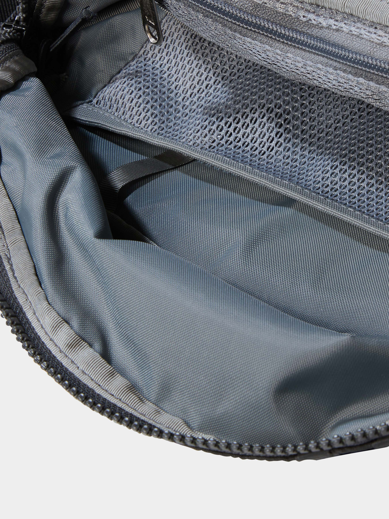 Поясная сумка The North Face Terra Lumbar 3L модель NF0A81EOMN81 Фото