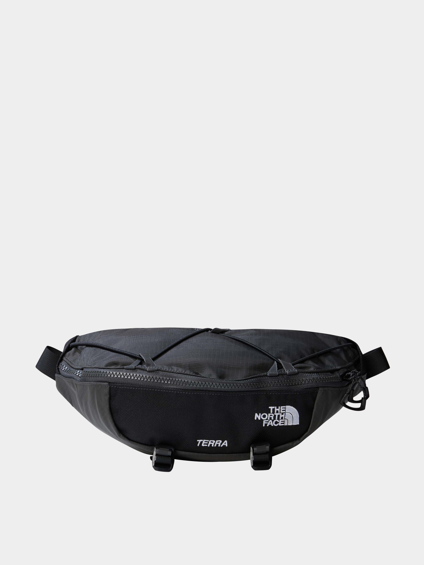 Поясная сумка The North Face Terra Lumbar 3L модель NF0A81EOMN81 Фото