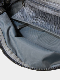 Поясная сумка The North Face Terra Lumbar 3L модель NF0A81EOMN81 Фото