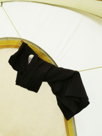 Намет The North Face Homestead Super Dome 4 Tent модель NF0A52VD4L81 Фото