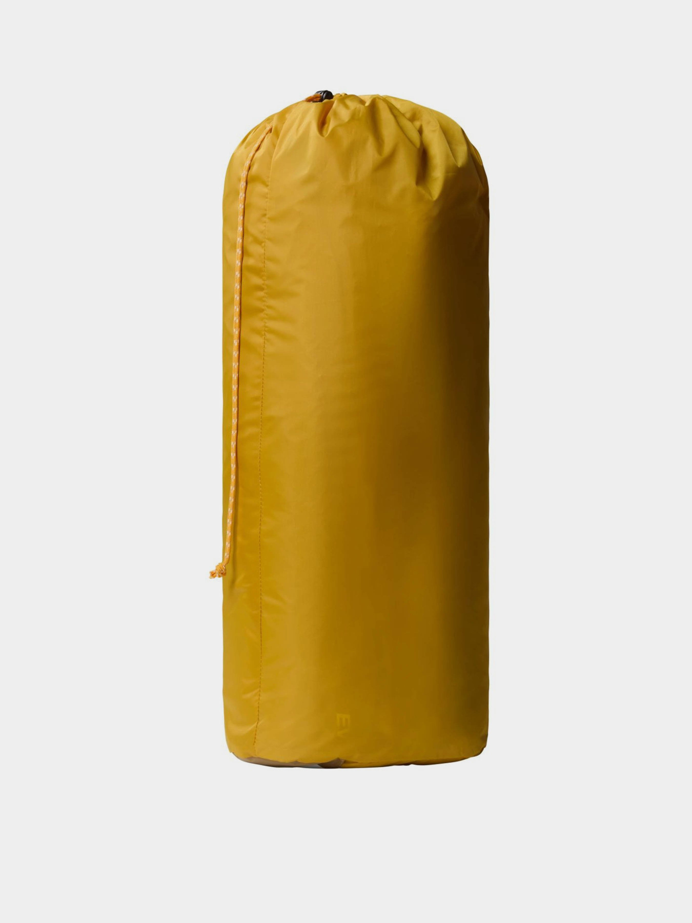 Намет The North Face Trail Lite 4 модель NF0A81BSIV81 Фото