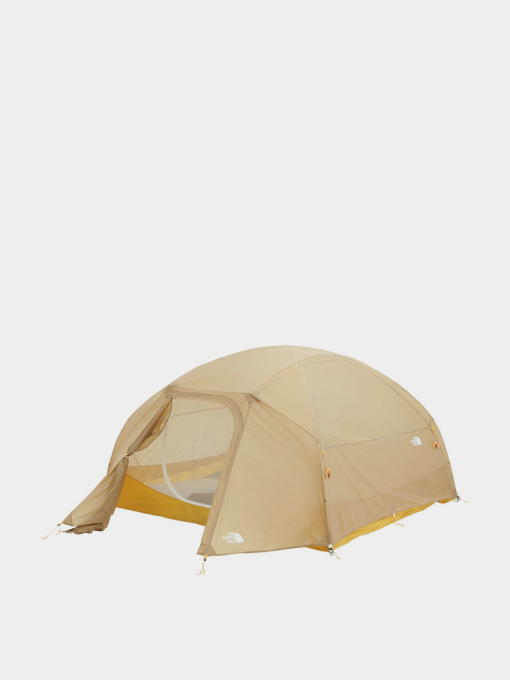 Намет The North Face Trail Lite 4 модель NF0A81BSIV81 Фото