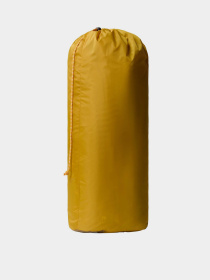 Намет The North Face Trail Lite 4 модель NF0A81BSIV81 Фото