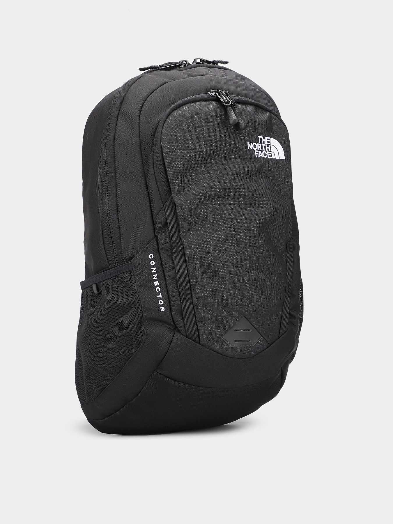 Рюкзак The North Face Connector модель NF0A3KX8JK31 Фото