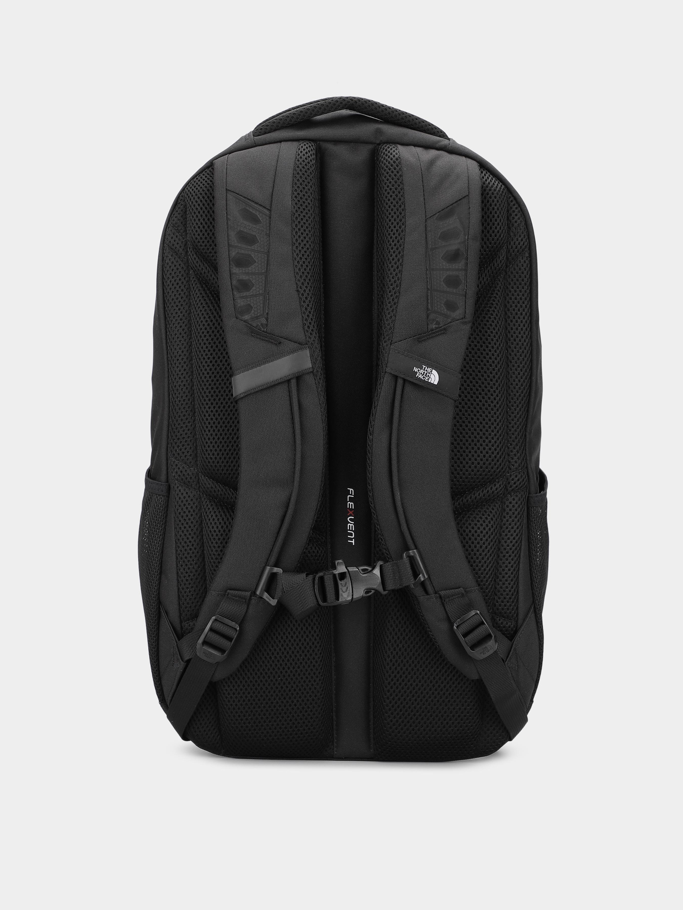 Рюкзак The North Face Connector модель NF0A3KX8JK31 Фото