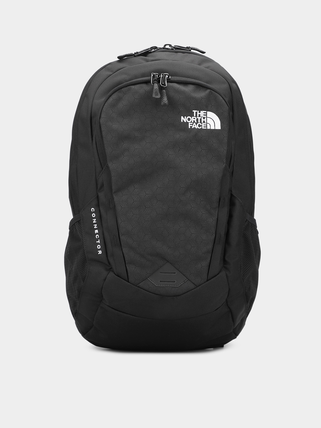 Рюкзак The North Face Connector модель NF0A3KX8JK31 Фото