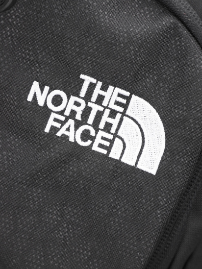 Рюкзак The North Face Connector модель NF0A3KX8JK31 — фото 4 - INTERTOP