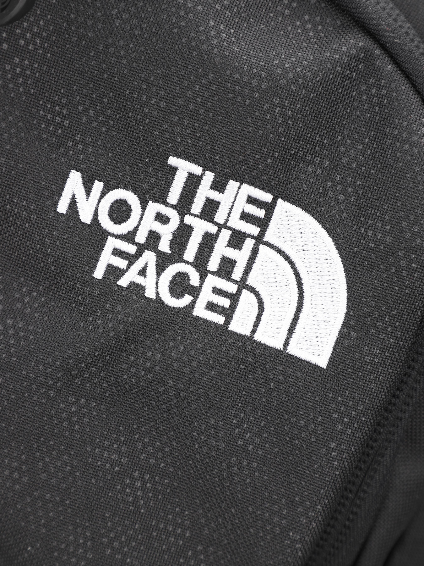 Повсякденний рюкзак The North Face Connector модель NF0A3KX8JK31 Повсякденний рюкзак The North Face Connector модель NF0A3KX8JK31 Фото
