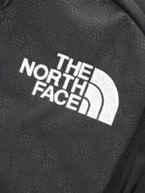 Повсякденний рюкзак The North Face Connector модель NF0A3KX8JK31 Повсякденний рюкзак The North Face Connector модель NF0A3KX8JK31 Фото