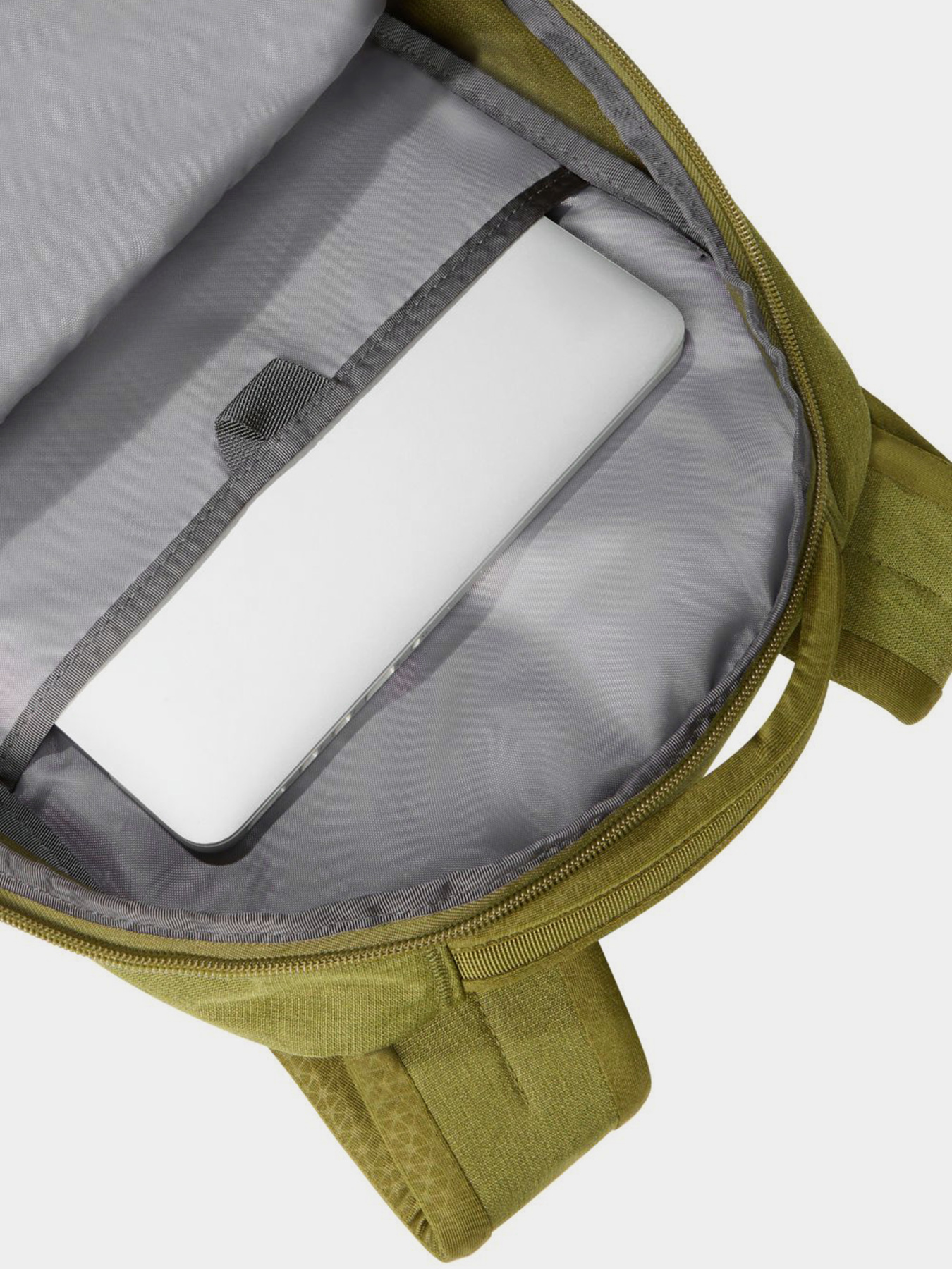 Рюкзак The North Face Vault модель NF0A3VY2XI51 Фото