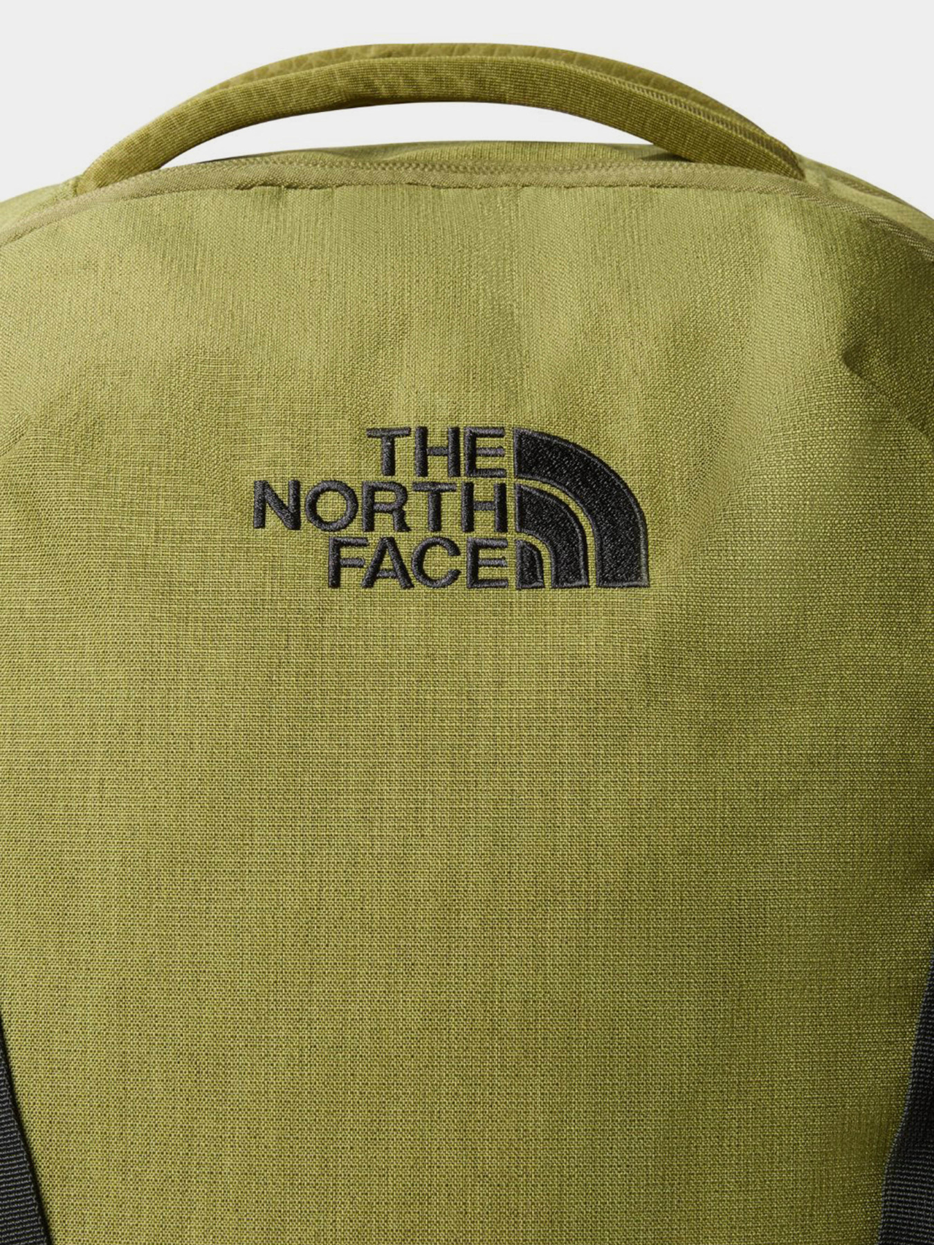 Рюкзак The North Face Vault модель NF0A3VY2XI51 Фото