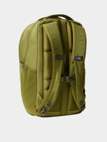 Рюкзак The North Face Vault модель NF0A3VY2XI51 Фото