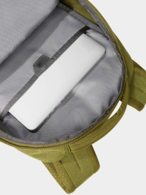 Рюкзак The North Face Vault модель NF0A3VY2XI51 Фото