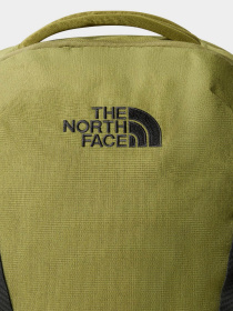 Рюкзак The North Face Vault модель NF0A3VY2XI51 Фото