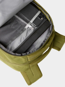 Рюкзак The North Face Vault модель NF0A3VY2XI51 Фото