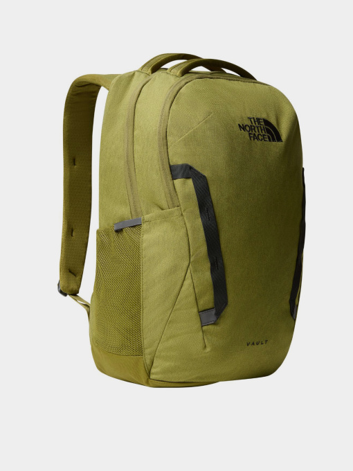 Рюкзак The North Face Vault модель NF0A3VY2XI51 Фото