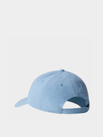 Кепка The North Face Recycled ’66 Classic модель NF0A4VSVQEO1 Фото