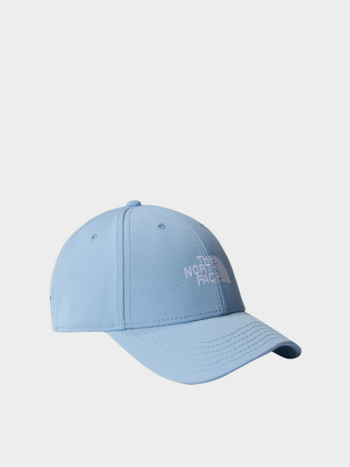 Кепка The North Face Recycled ’66 Classic модель NF0A4VSVQEO1 Фото