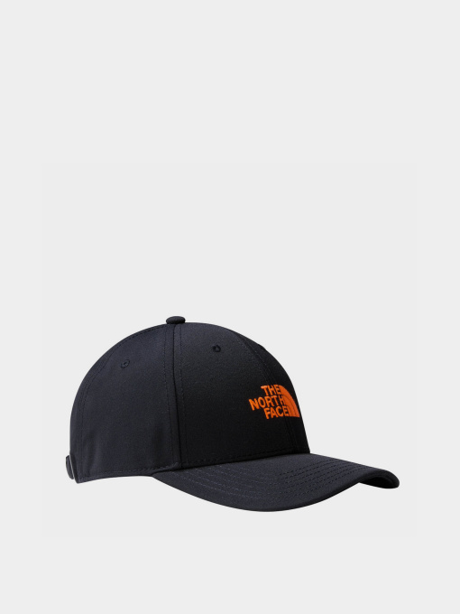 Кепка The North Face Recycled ’66 Classic модель NF0A4VSVUIF1 Фото