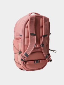 Рюкзак The North Face модель NF0A52SIYLO1 Фото