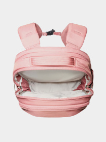 Рюкзак The North Face модель NF0A52SIYLO1 Фото