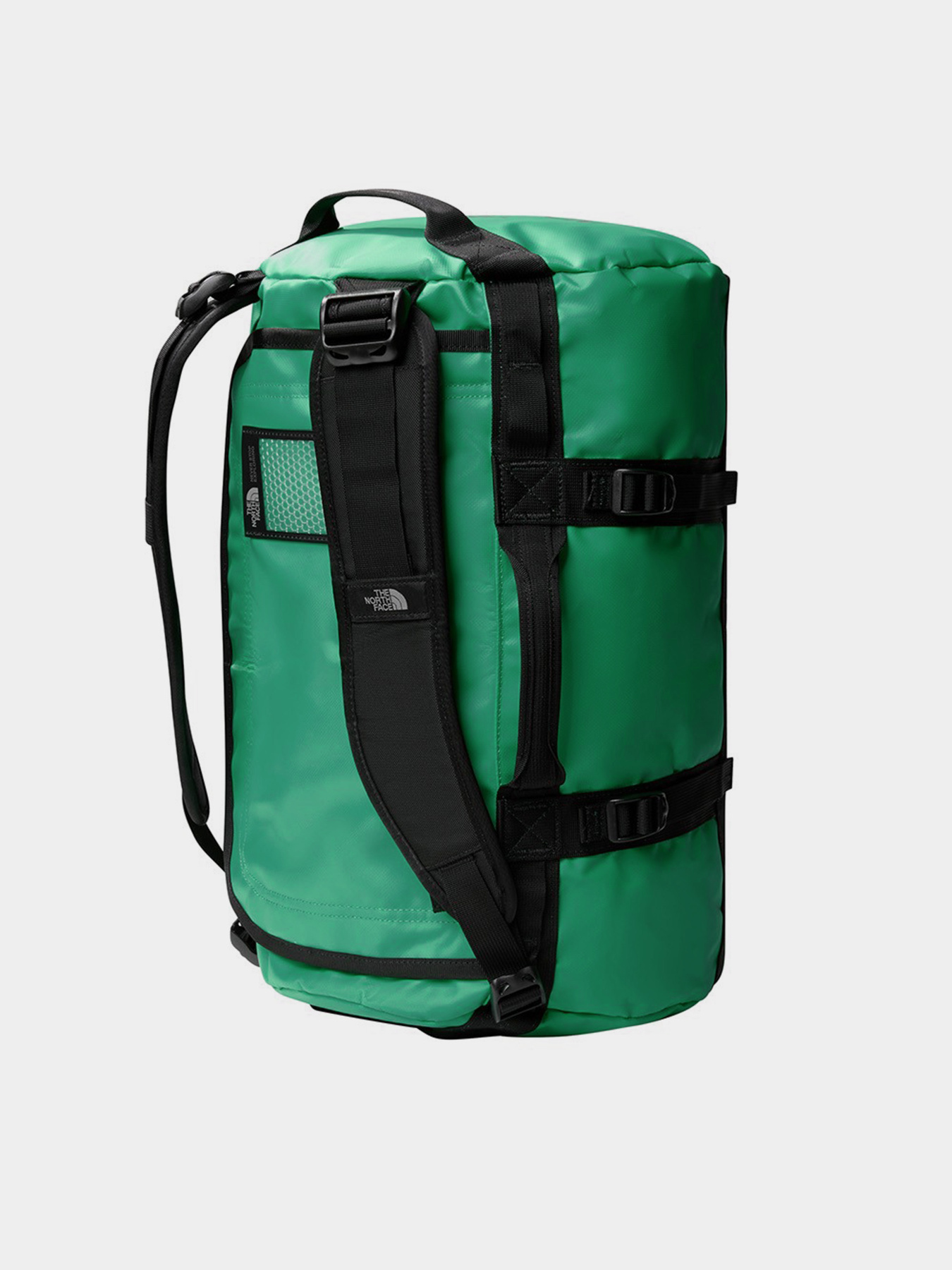 Дорожная сумка The North Face Base Camp Duffel—XS модель NF0A52SSROJ1 Фото