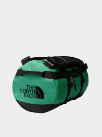 Дорожня сумка The North Face Base Camp Duffel—XS модель NF0A52SSROJ1 Фото