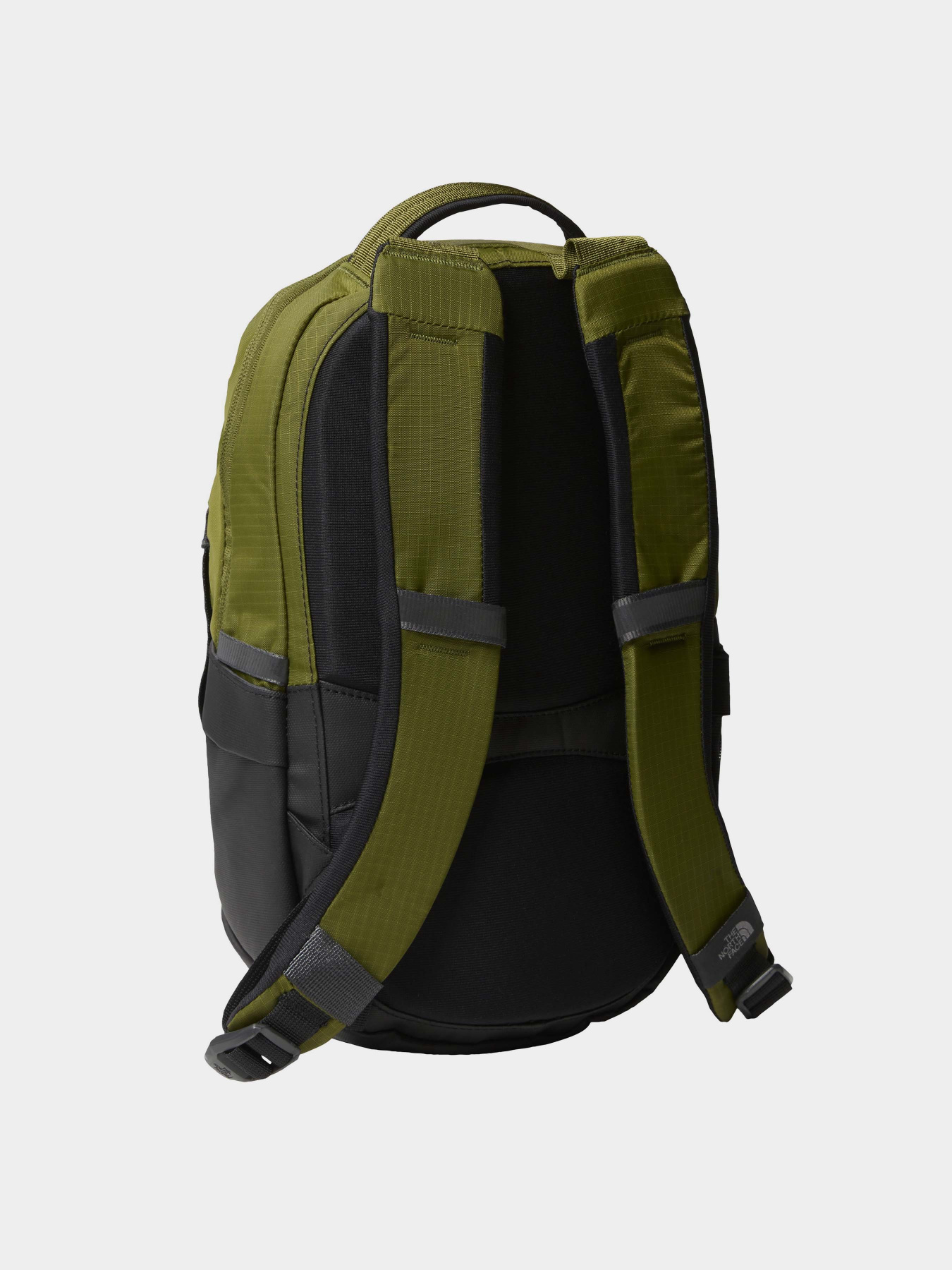 Рюкзак The North Face Borealis Mini Backpack модель NF0A52SWRMO1 Фото