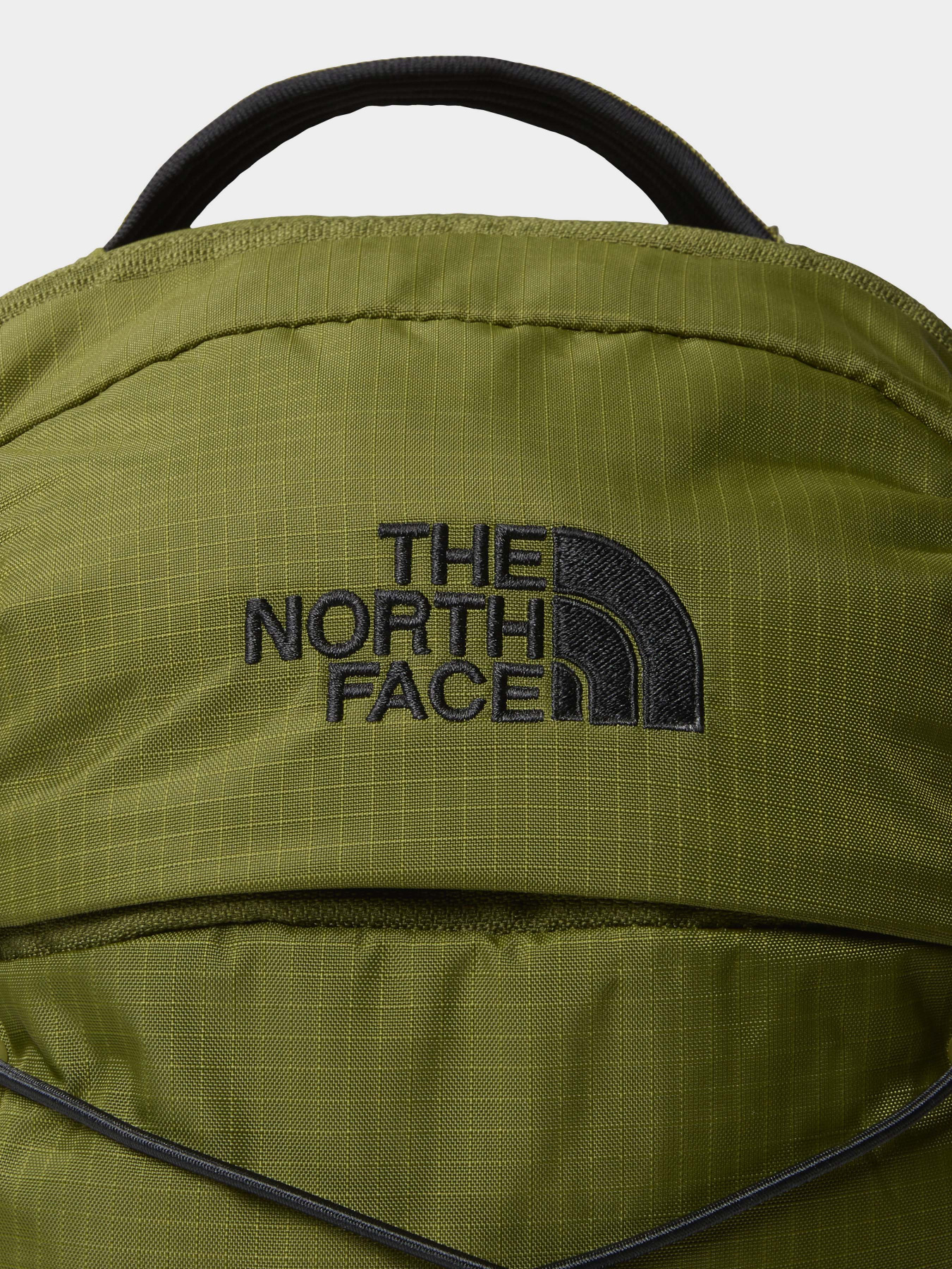 Рюкзак The North Face Borealis Mini Backpack модель NF0A52SWRMO1 Фото