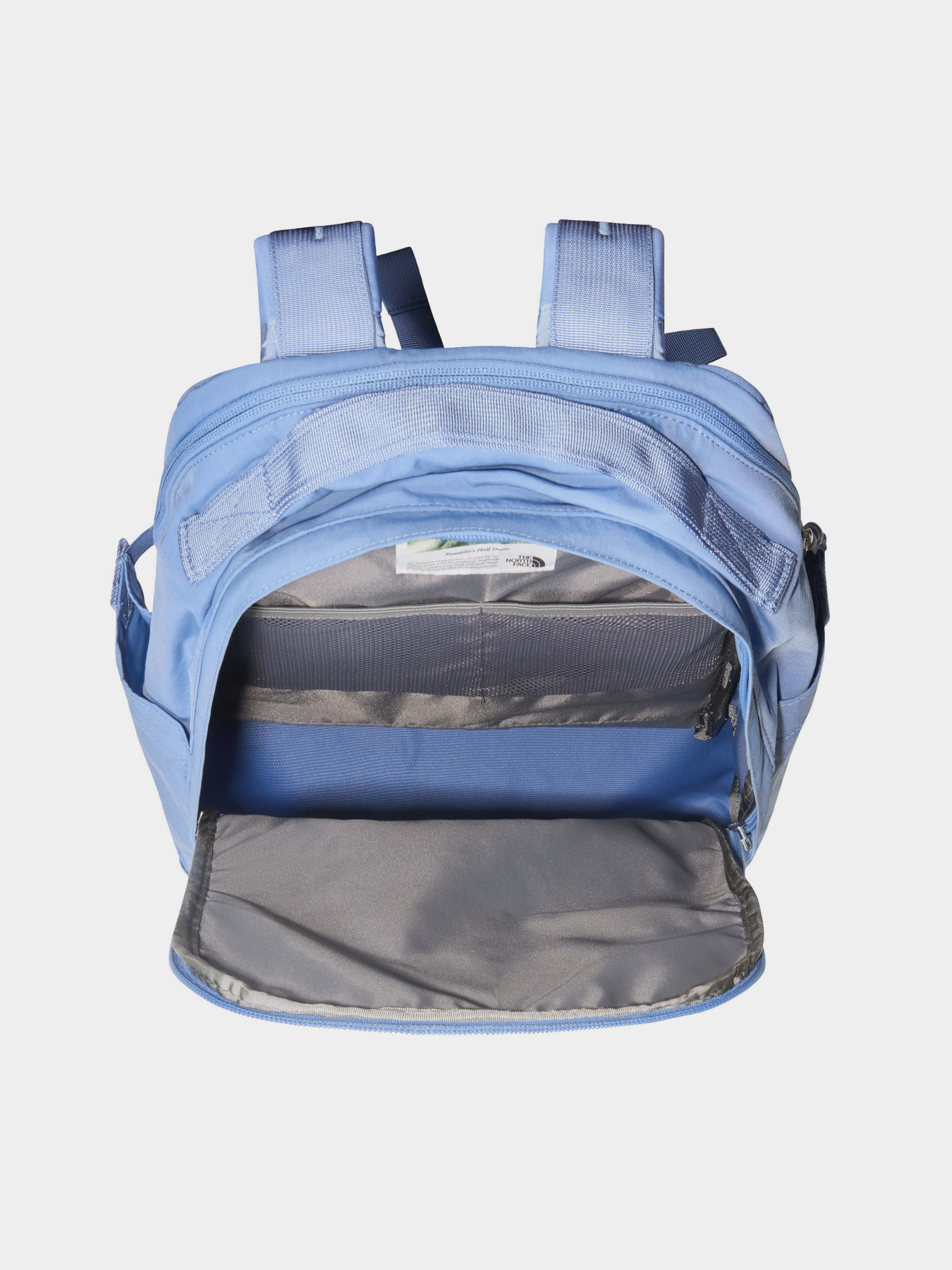 Рюкзак The North Face Berkeley Daypack модель NF0A52VQTIV1 Фото