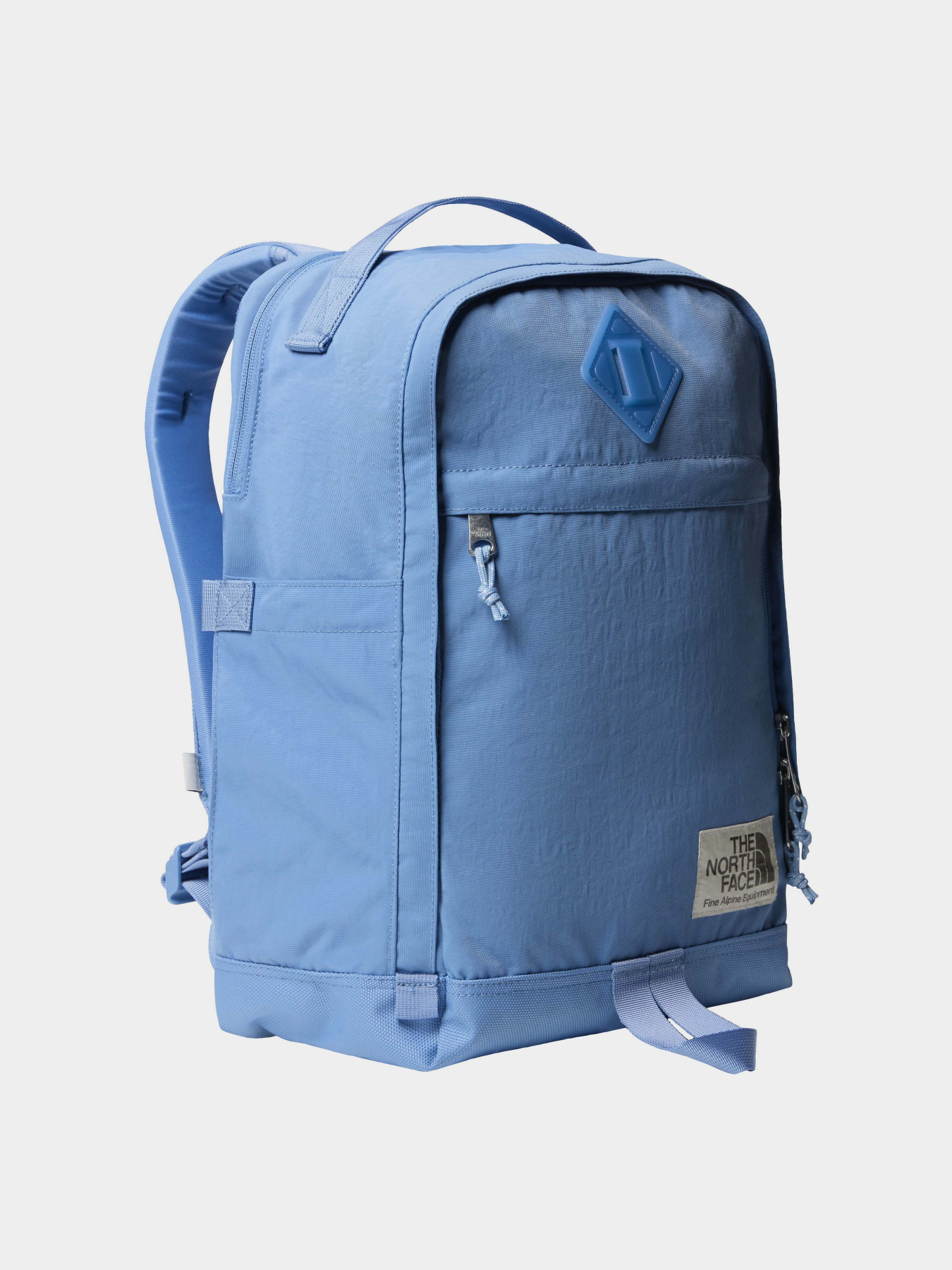 Повседневный рюкзак The North Face Berkeley Daypack модель NF0A52VQTIV1 Фото