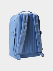 Повседневный рюкзак The North Face Berkeley Daypack модель NF0A52VQTIV1 Фото