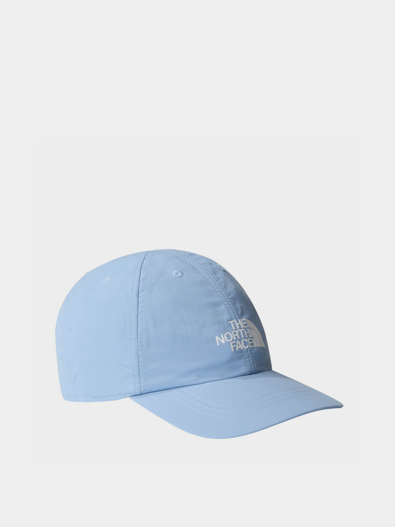 Кепка The North Face Horizon модель NF0A5FXLQEO1 Фото