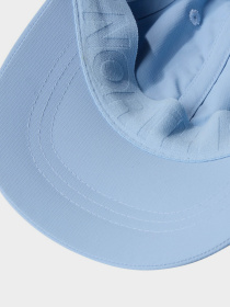 Кепка The North Face Horizon модель NF0A5FXLQEO1 Кепка The North Face Horizon модель NF0A5FXLQEO1 Фото