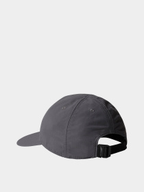 Кепка The North Face Horizon Hat модель NF0A5FXLRHI1 Фото